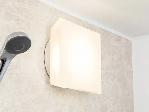 LED照明