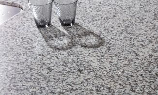 御影石キッチン天板