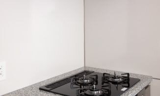 ホーローパネル