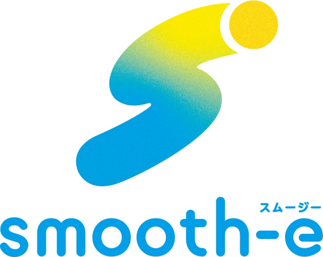 マンション管理の新しいカタチ「smooth-e（スムージー）」