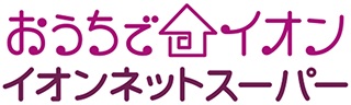 食配ラボ（ネットスーパー対応）