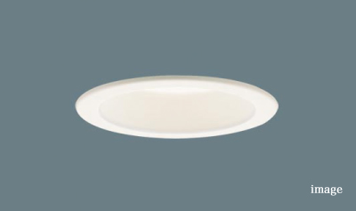 LED照明を標準装備