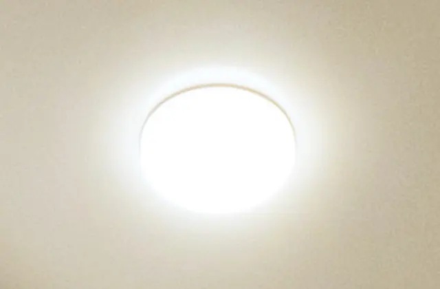 LED照明
