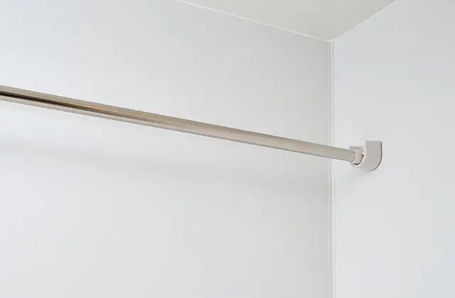 ランドリーパイプ