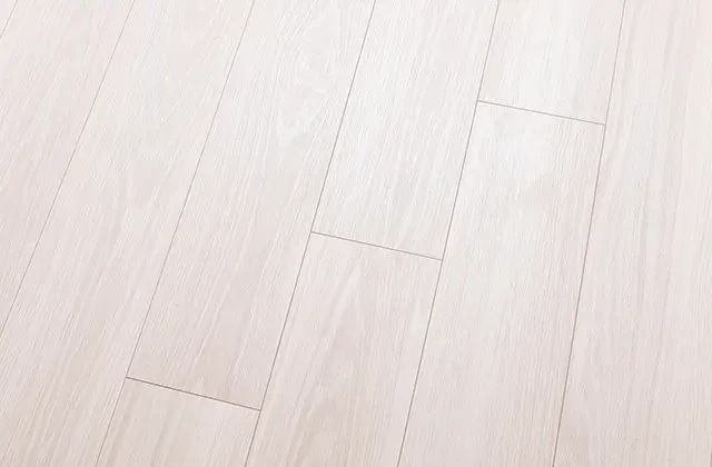 シートフローリング