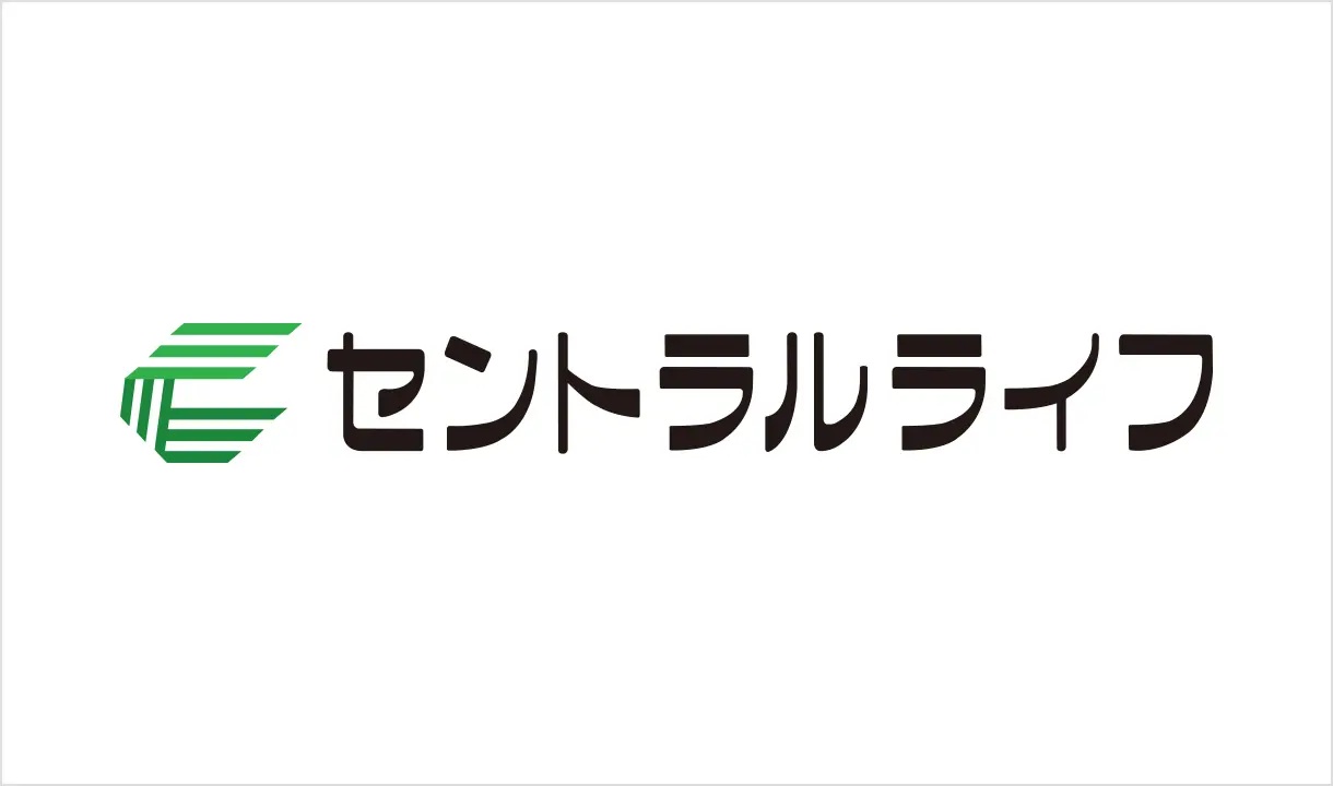 「売主＝管理会社」の一貫体制