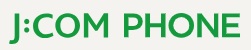 J:COM PHONE