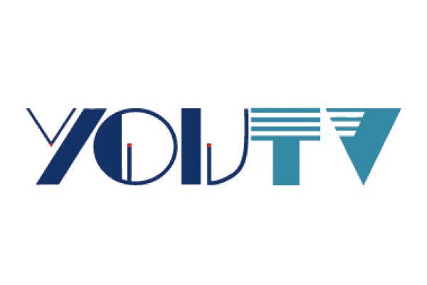 CATV対応（YOUテレビ）