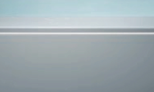 エプロン（ピュアホワイト）