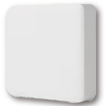 LIXIL Life Assist2
