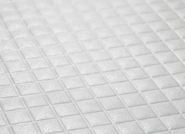 キレイサーモフロア