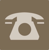 様々な生活サポートを受けられる ルーム安心ダイヤル