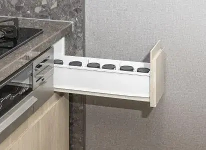 スパイスラック