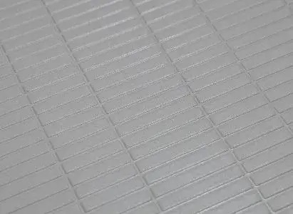お手入れカンタンなFRPフロア