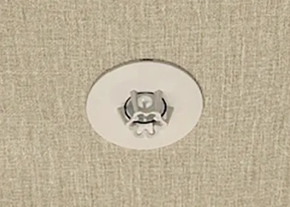 熱感知器