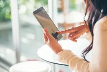 KCN 光1ギガ〈上り下り最大1Gbps〉