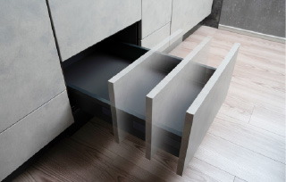 アクトロレール