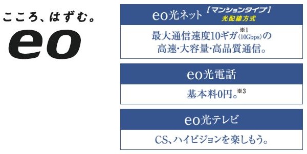 マルチメディア