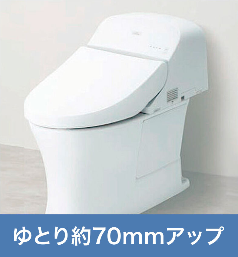 ローシルエット