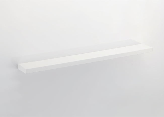 とるピカスリムカウンター