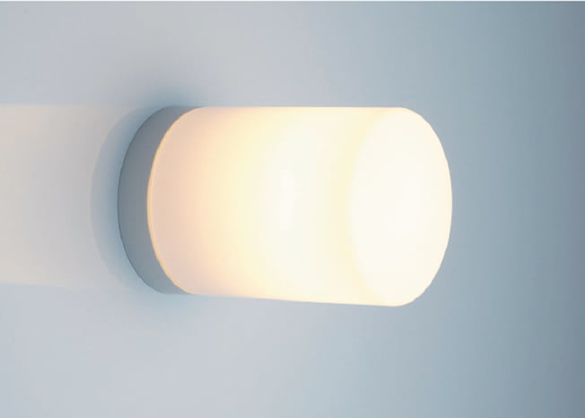 ブラケット照明(LEDランプ)