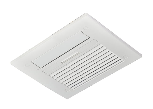 ガス温水浴室暖房乾燥機