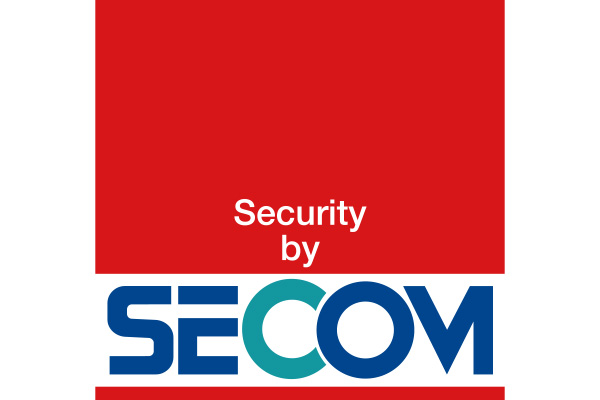 SECOM
