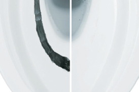 セフィオンテクト