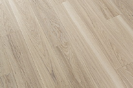 ワイドフローリング