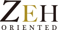 ZEH Orientedとは?