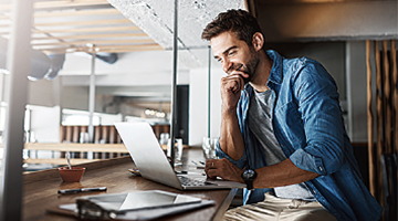 共用部無線LANサービス