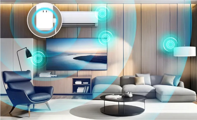 「IoTシステム」採用