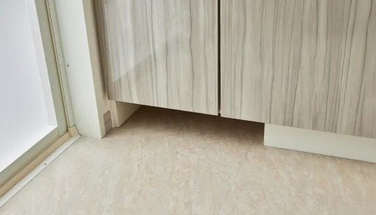 ヘルスメーター置き