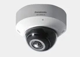 エレベーター内カメラ