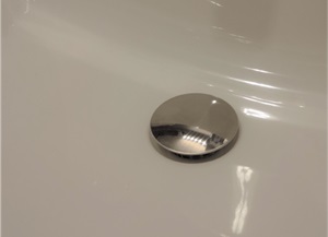 フランジレス仕様