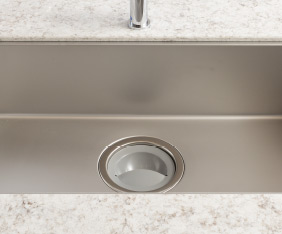 ディスポーザー