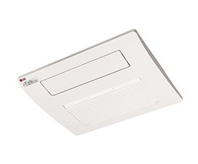 TES温水式浴室暖房乾燥機