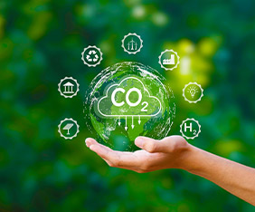 認定低炭素住宅