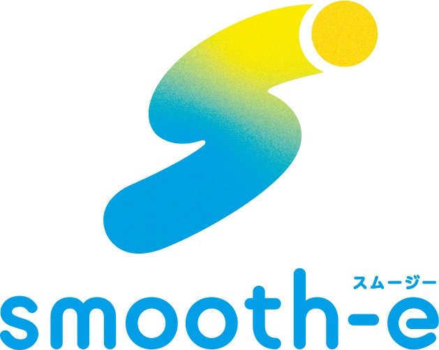 マンション管理の新しいカタチ「smooth-e（スムージー）」