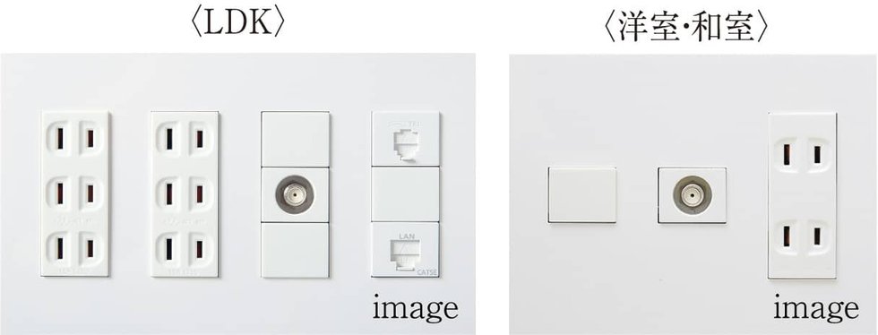 可動間仕切り