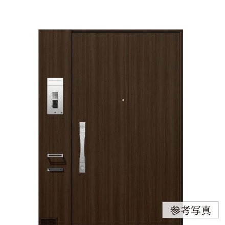 インターホン