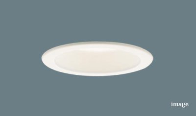 LED照明を標準装備