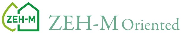 ゼッチ・マンション オリエンテッド