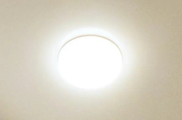 LED照明