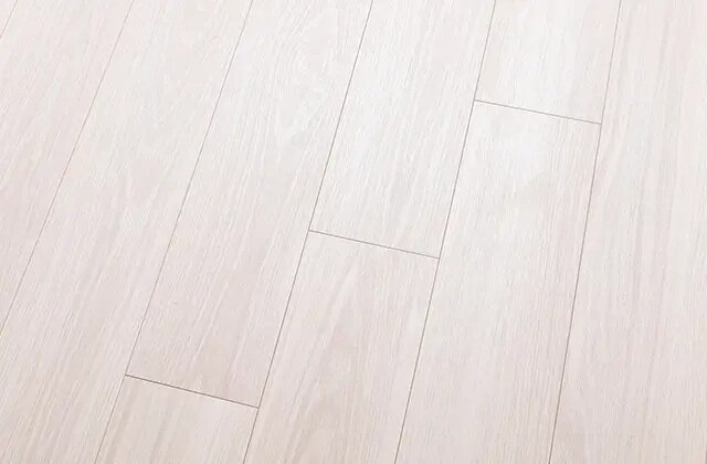 シートフローリング