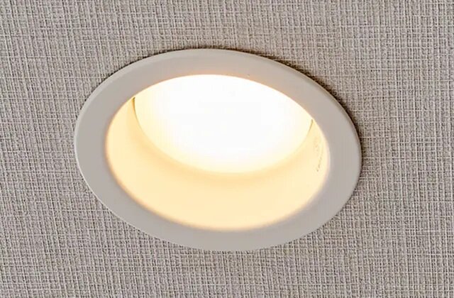 LED照明