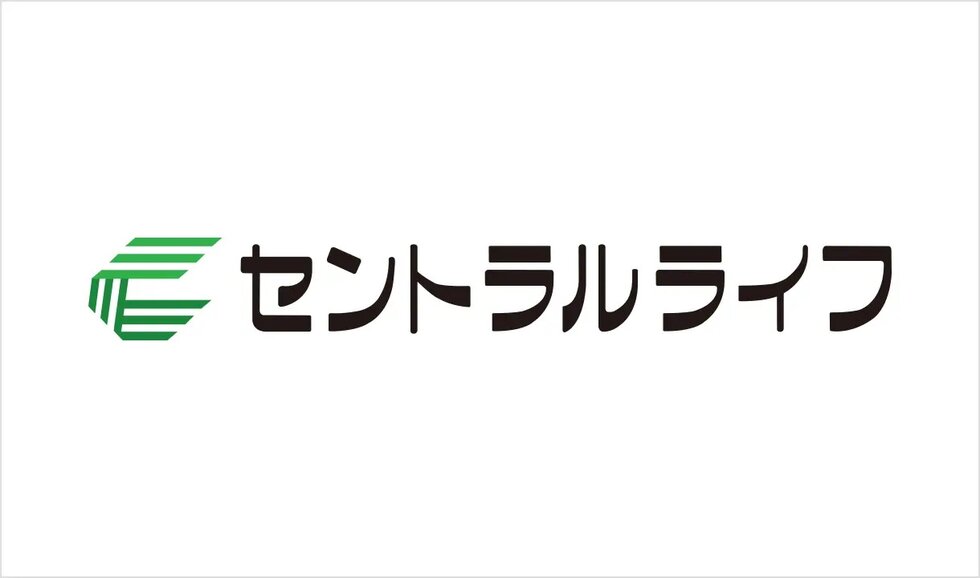 「売主＝管理会社」の一貫体制
