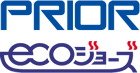 24号給湯暖房機「プリオール・エコジョーズ」