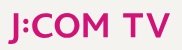 J:COM TV