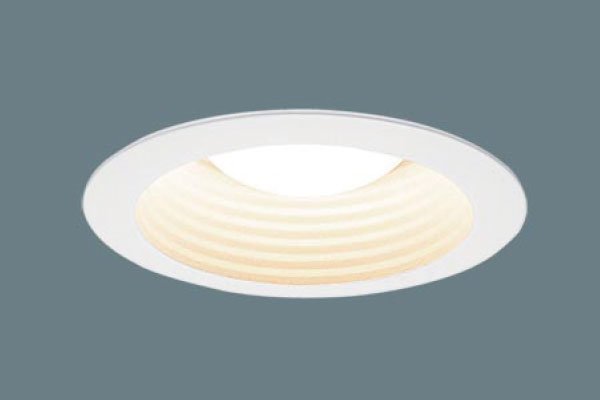 LED照明